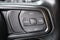 2021 Jeep Wrangler Unlimited Willys Sport