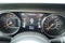 2021 Jeep Wrangler Unlimited Willys Sport