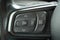 2021 Jeep Wrangler Unlimited Willys Sport