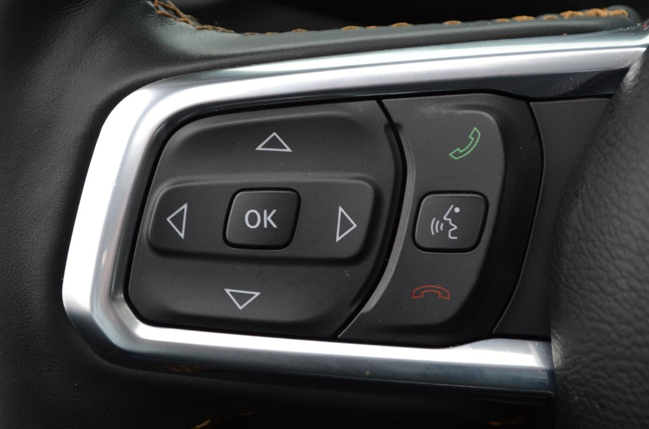 2023 Jeep Wrangler Unlimited Sahara