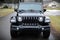 2023 Jeep Wrangler Unlimited Sahara