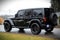 2023 Jeep Wrangler Unlimited Sahara