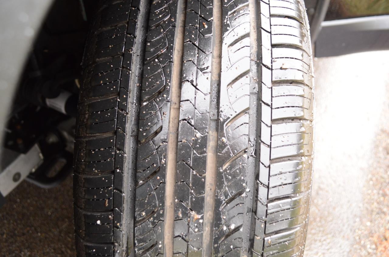 2022 Jeep Cherokee Limited 4WD