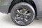 2019 Jeep Cherokee Latitude Plus 4WD