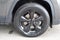 2019 Jeep Cherokee Latitude Plus 4WD