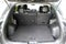 2019 Jeep Cherokee Latitude Plus 4WD
