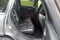 2019 Jeep Cherokee Latitude Plus 4WD