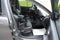 2019 Jeep Cherokee Latitude Plus 4WD