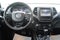 2019 Jeep Cherokee Latitude Plus 4WD