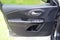 2019 Jeep Cherokee Latitude Plus 4WD