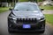 2019 Jeep Cherokee Latitude Plus 4WD