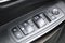 2019 Jeep Cherokee Latitude Plus 4WD