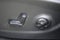 2019 Jeep Cherokee Latitude Plus 4WD