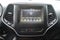 2019 Jeep Cherokee Latitude Plus 4WD