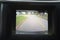 2019 Jeep Cherokee Latitude Plus 4WD