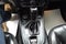 2019 Jeep Cherokee Latitude Plus 4WD