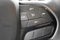 2019 Jeep Cherokee Latitude Plus 4WD