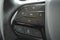2019 Jeep Cherokee Latitude Plus 4WD