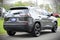 2019 Jeep Cherokee Latitude Plus 4WD
