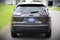 2019 Jeep Cherokee Latitude Plus 4WD