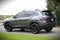 2019 Jeep Cherokee Latitude Plus 4WD