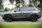 2019 Jeep Cherokee Latitude Plus 4WD