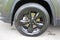 2019 Jeep Cherokee Latitude Plus 4WD