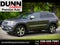 2015 Jeep Grand Cherokee Limited 4WD