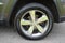 2015 Jeep Grand Cherokee Limited 4WD