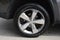 2015 Jeep Grand Cherokee Limited 4WD