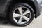 2015 Jeep Grand Cherokee Limited 4WD