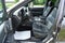 2015 Jeep Grand Cherokee Limited 4WD