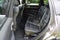 2015 Jeep Grand Cherokee Limited 4WD