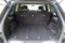 2015 Jeep Grand Cherokee Limited 4WD