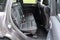 2015 Jeep Grand Cherokee Limited 4WD