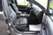 2015 Jeep Grand Cherokee Limited 4WD