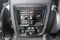 2015 Jeep Grand Cherokee Limited 4WD