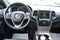 2015 Jeep Grand Cherokee Limited 4WD