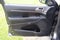 2015 Jeep Grand Cherokee Limited 4WD