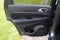 2015 Jeep Grand Cherokee Limited 4WD