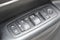 2015 Jeep Grand Cherokee Limited 4WD