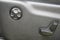 2015 Jeep Grand Cherokee Limited 4WD