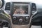 2015 Jeep Grand Cherokee Limited 4WD