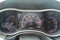 2015 Jeep Grand Cherokee Limited 4WD