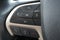 2015 Jeep Grand Cherokee Limited 4WD