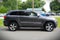 2015 Jeep Grand Cherokee Limited 4WD
