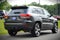 2015 Jeep Grand Cherokee Limited 4WD
