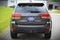 2015 Jeep Grand Cherokee Limited 4WD