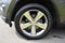 2015 Jeep Grand Cherokee Limited 4WD