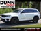 2024 Jeep Grand Cherokee Limited 4WD